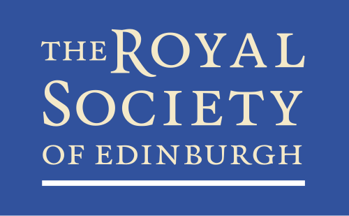 Fellow of the Royal Society of Edinburgh